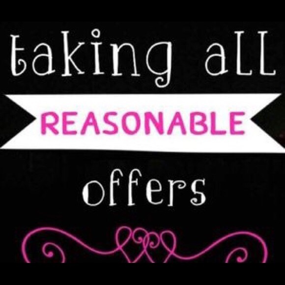 Make an offer - Picture 1 of 1